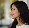 Maya C.