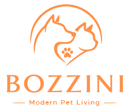 bozzini